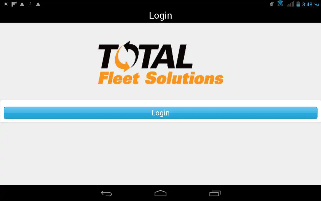 Play TFS VMS