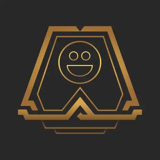 Play TFT Buddy APK