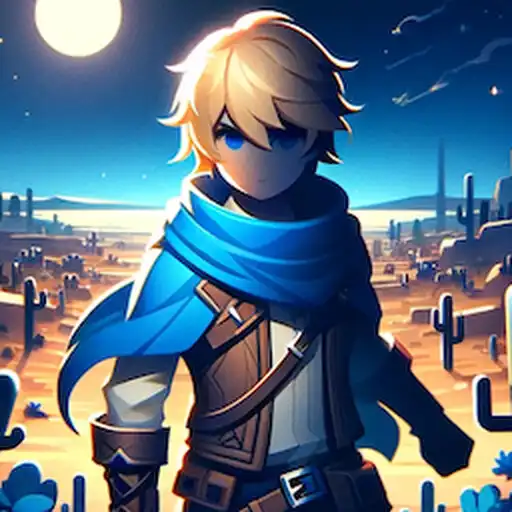 Play Tüf Tüf Savaşları APK