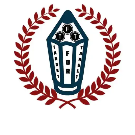 Play TFT(govt.job) APK