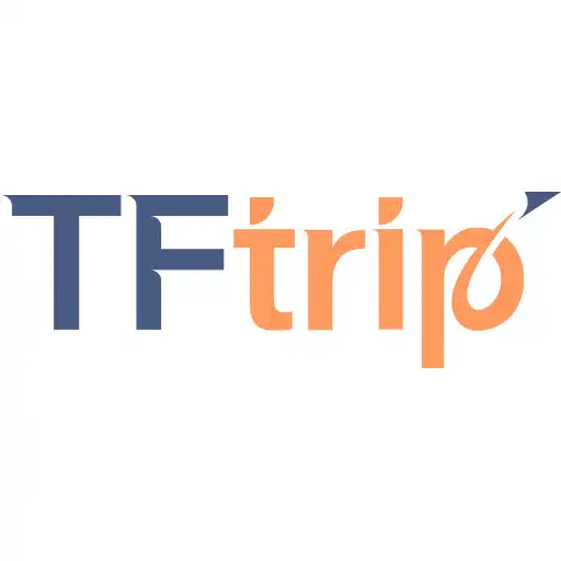 Play TFtrip APK Play TFtrip APK