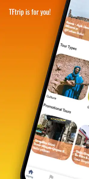 Play TFtrip  and enjoy TFtrip with UptoPlay
