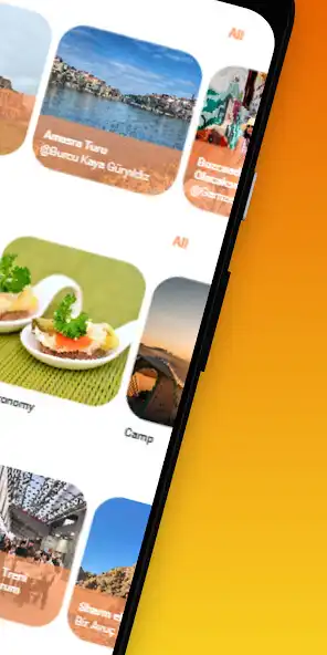 Play TFtrip as an online game TFtrip with UptoPlay