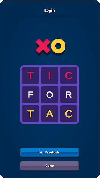 Play TFT : Tic For Tac and enjoy TFT : Tic For Tac with UptoPlay Play TFT : Tic For Tac and enjoy TFT : Tic For Tac with UptoPlay