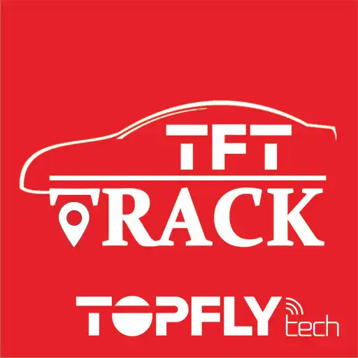 Play TFTTool APK