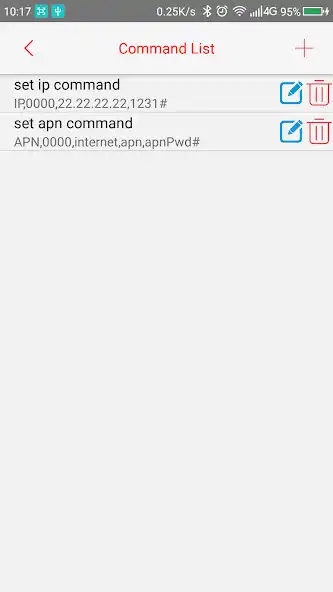 Play TFTTool  and enjoy TFTTool with UptoPlay