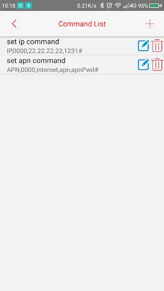 Play TFTTool as an online game TFTTool with UptoPlay