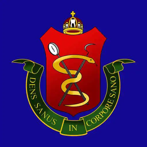 Play TFVN APK Play TFVN APK