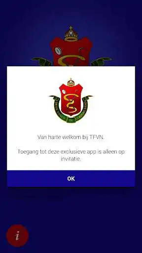 Play TFVN  and enjoy TFVN with UptoPlay