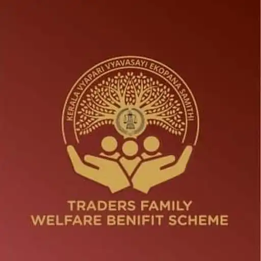 Play TFWBS - KVVES Kasaragod APK