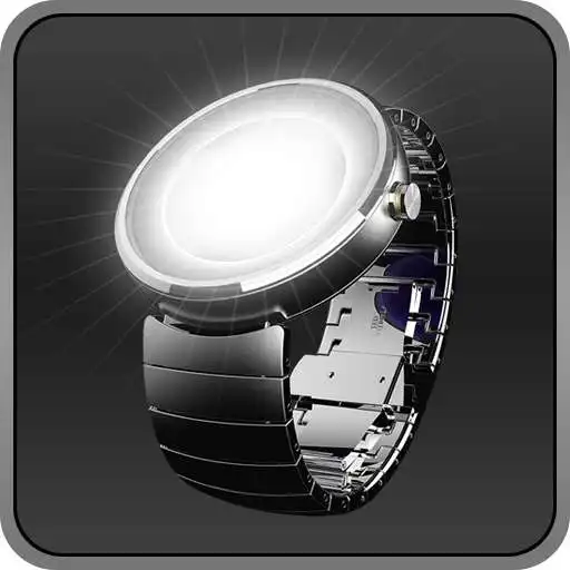 Run free android online TF: Wear Light APK Run free android online TF: Wear Light APK