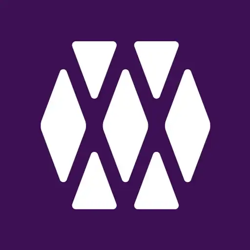 Play TfWM - Powered by Swift APK