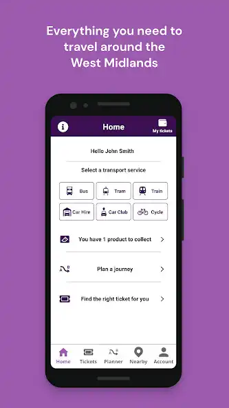 Play TfWM - Powered by Swift and enjoy TfWM - Powered by Swift with UptoPlay Play TfWM - Powered by Swift and enjoy TfWM - Powered by Swift with UptoPlay