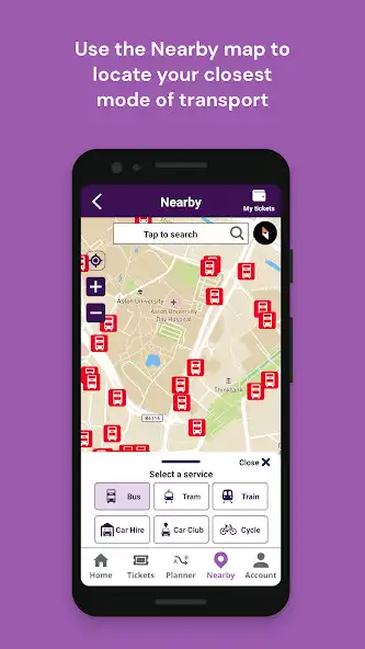 Play TfWM - Powered by Swift as an online game online TfWM - Powered by Swift with UptoPlay Play TfWM - Powered by Swift as an online game TfWM - Powered by Swift with UptoPlay