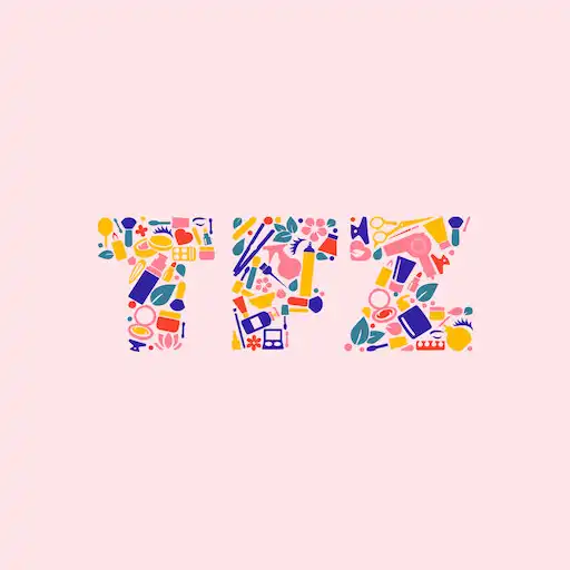 Play TFZ Therapist APK Play TFZ Therapist APK