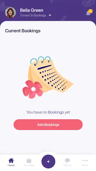 Play TFZ Therapist as an online game TFZ Therapist with UptoPlay