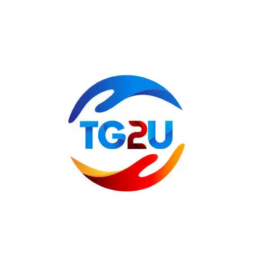 Play TG2U APK Play TG2U APK