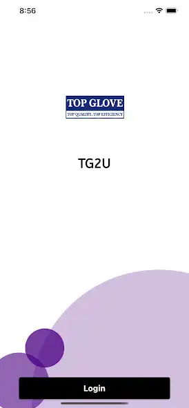 Play TG2U  and enjoy TG2U with UptoPlay