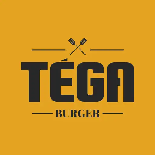 Play Téga Burger APK
