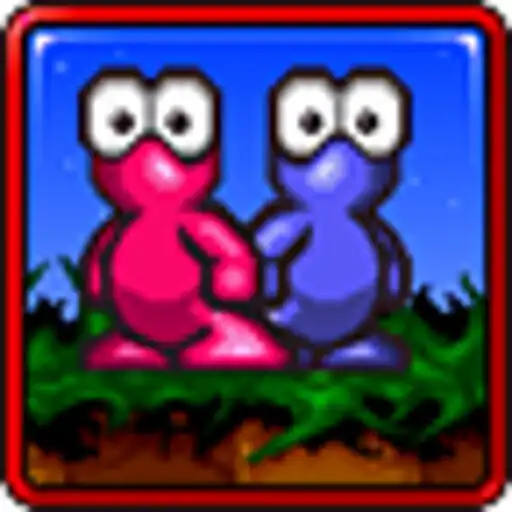Play TGame APK