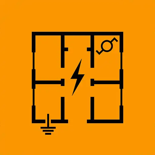 Play TGA Xpert APK