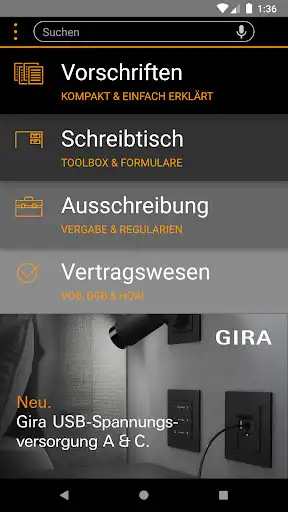 Play TGA Xpert  and enjoy TGA Xpert with UptoPlay