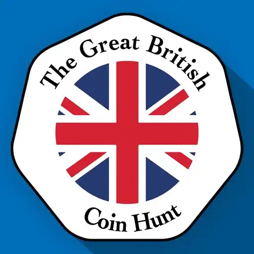 Play TGBCH Collectors App APK Play TGBCH Collectors App APK