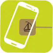 Free play online TGB Introduction APK