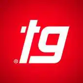Free play online TG Brasil APK