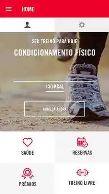 Play TG Brasil Play TG Brasil