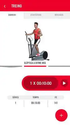 Play TG Brasil Play TG Brasil