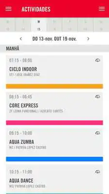 Play TG Brasil Play TG Brasil