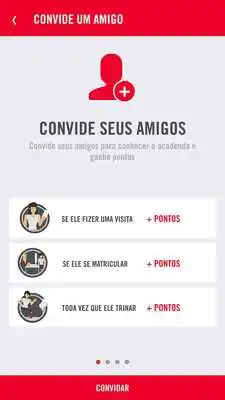 Play TG Brasil Play TG Brasil