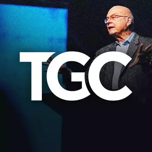 Play TGC Conferences 2021 APK Play TGC Conferences 2021 APK