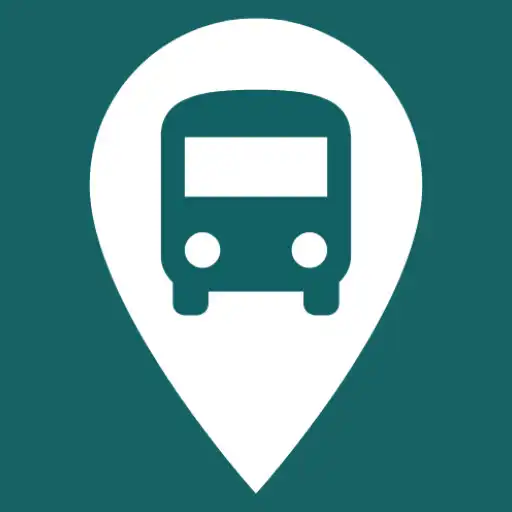 Play TGC Guaguas Global +Cercanas APK Play TGC Guaguas Global +Cercanas APK