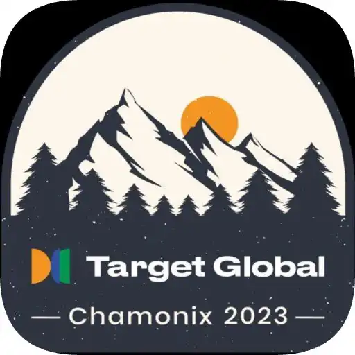 Play TG Chamonix Ski Trip 2023 APK Play TG Chamonix Ski Trip 2023 APK