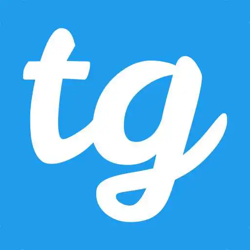 Play Tg Channel link APK