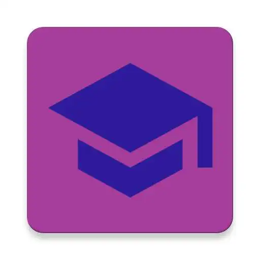 Play TGC India APK