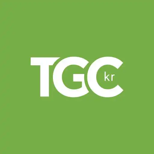 Play TGC Korea APK Play TGC Korea APK