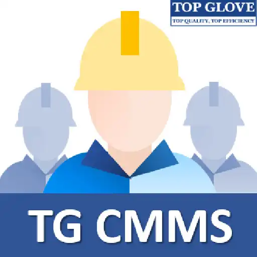Play TG CMMS 2.0 APK
