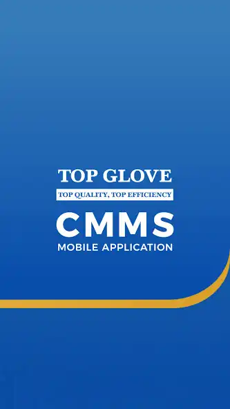 Play TG CMMS 2.0  and enjoy TG CMMS 2.0 with UptoPlay
