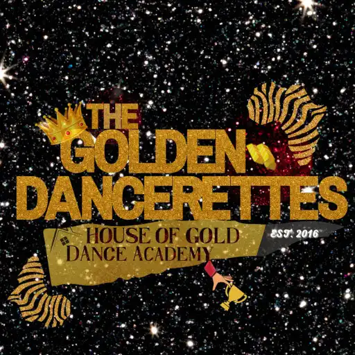 Play TGD : HOUSE OF GOLD DANCE ACADEMY APK Play TGD : HOUSE OF GOLD DANCE ACADEMY APK