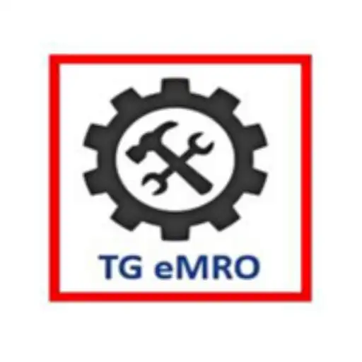 Play TG eMRO APK Play TG eMRO APK