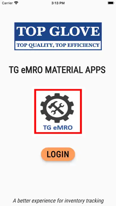 Play TG eMRO  and enjoy TG eMRO with UptoPlay