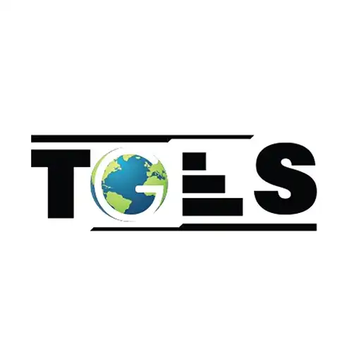 Play TGES: SAT Self Learning App APK Play TGES: SAT Self Learning App APK
