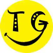 Free play online TG Family APK