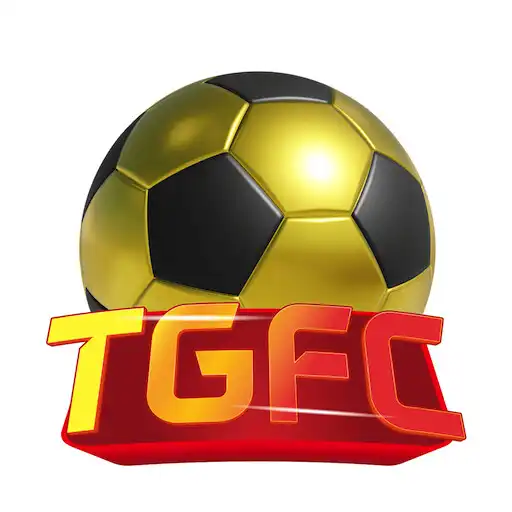 Play TGFC APK