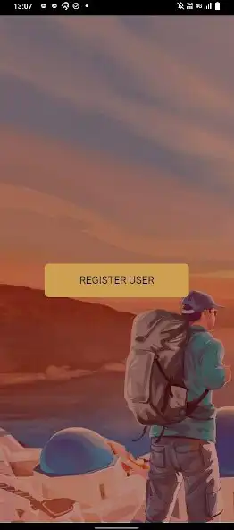 Play TGFC as an online game TGFC with UptoPlay