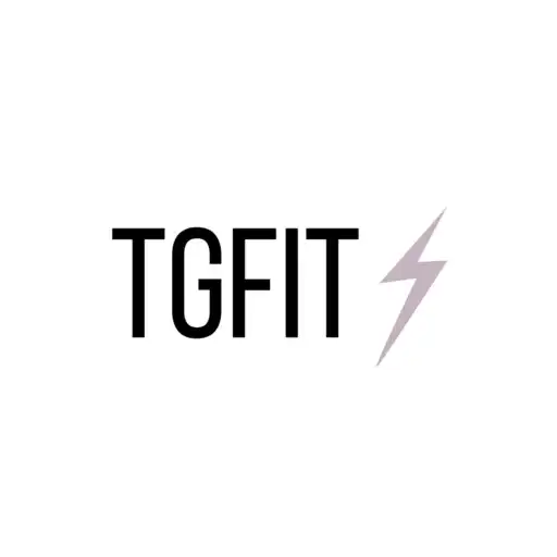 Play TGFit APK