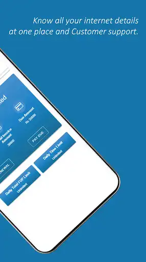 Play TGF(KRISHNA NETWORK) as an online game TGF(KRISHNA NETWORK) with UptoPlay